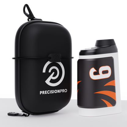 NX10 Slope Rangefinder