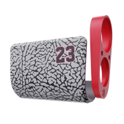 NX10 CUSTOM SKINS