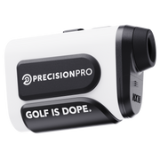 NX10 Slope Rangefinder