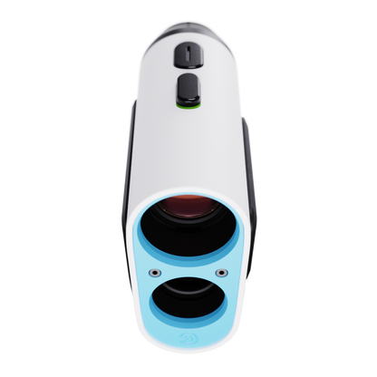 NX10 Slope Rangefinder
