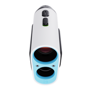NX10 Slope Rangefinder