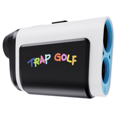 NX10 Slope Rangefinder