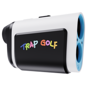 NX10 Slope Rangefinder