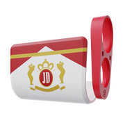 NX10 CUSTOM SKINS