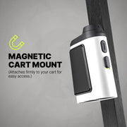 NX10 Slope Rangefinder