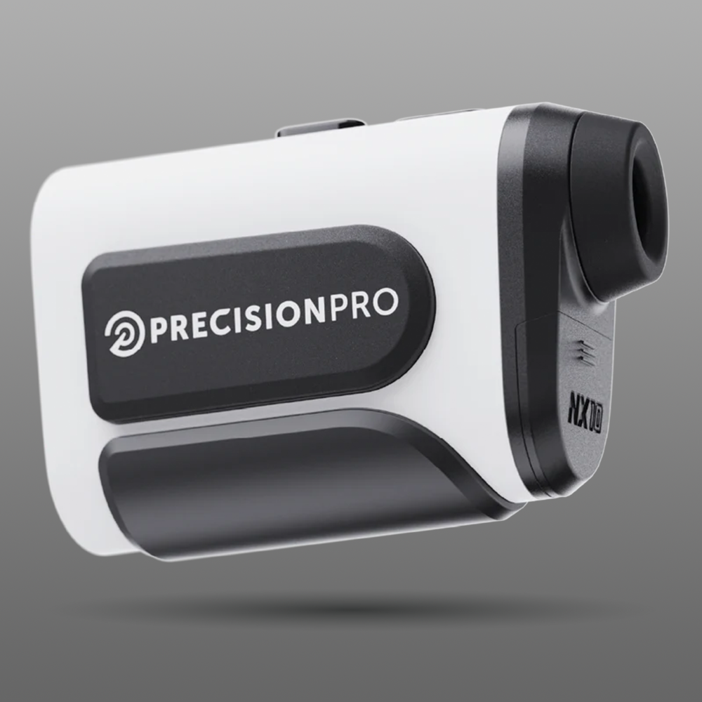 NX10 Slope Rangefinder