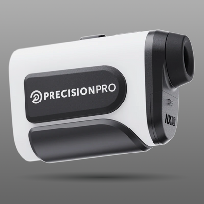 NX10 Slope Rangefinder