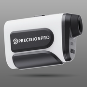 NX10 Slope Rangefinder