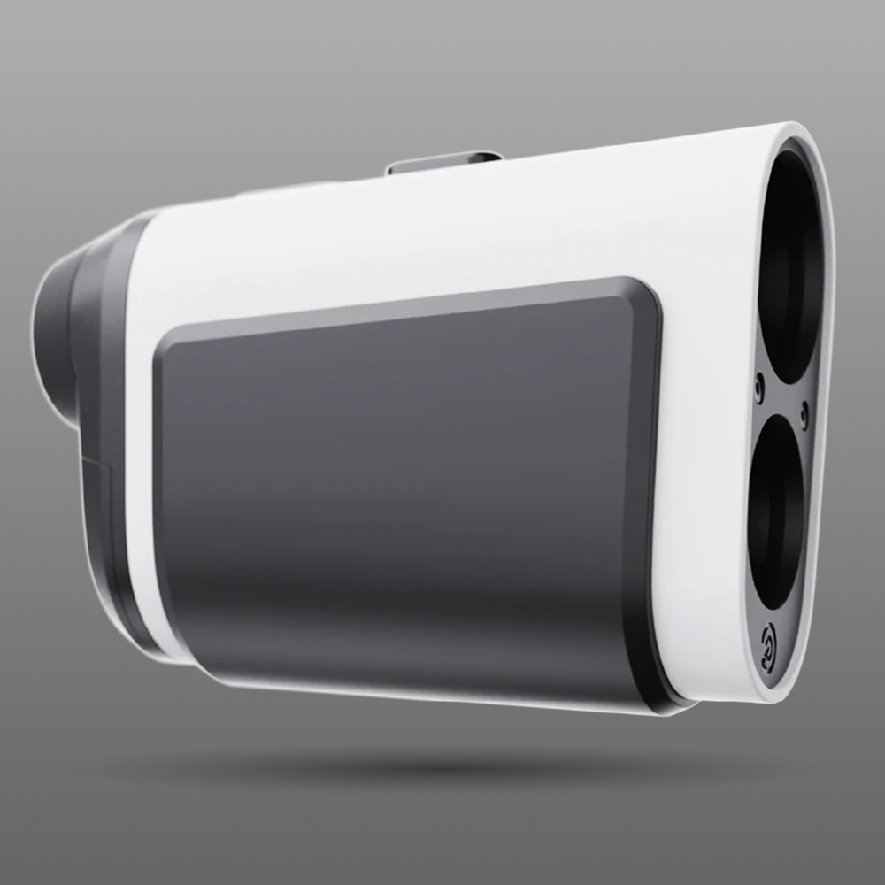 NX10 Slope Rangefinder