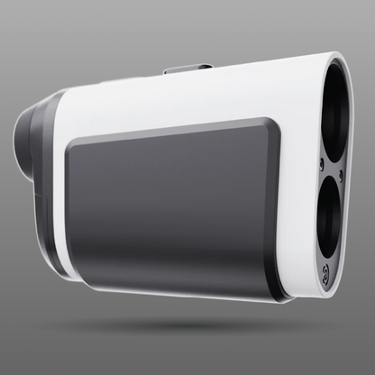 NX10 Slope Rangefinder