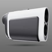 NX10 Slope Rangefinder