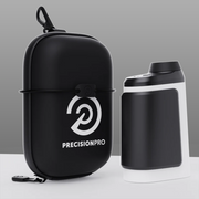 LASER RANGEFINDER CARRYING CASE