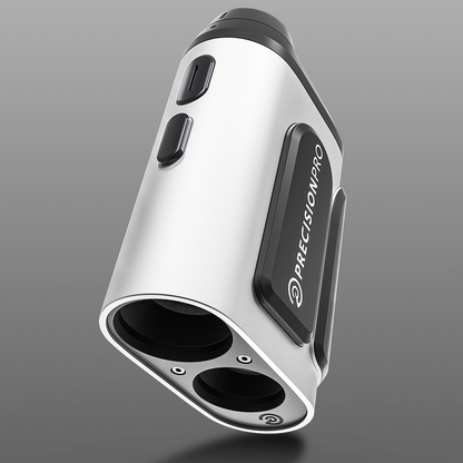 NX10 Slope Rangefinder