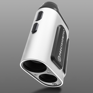 NX10 Slope Rangefinder
