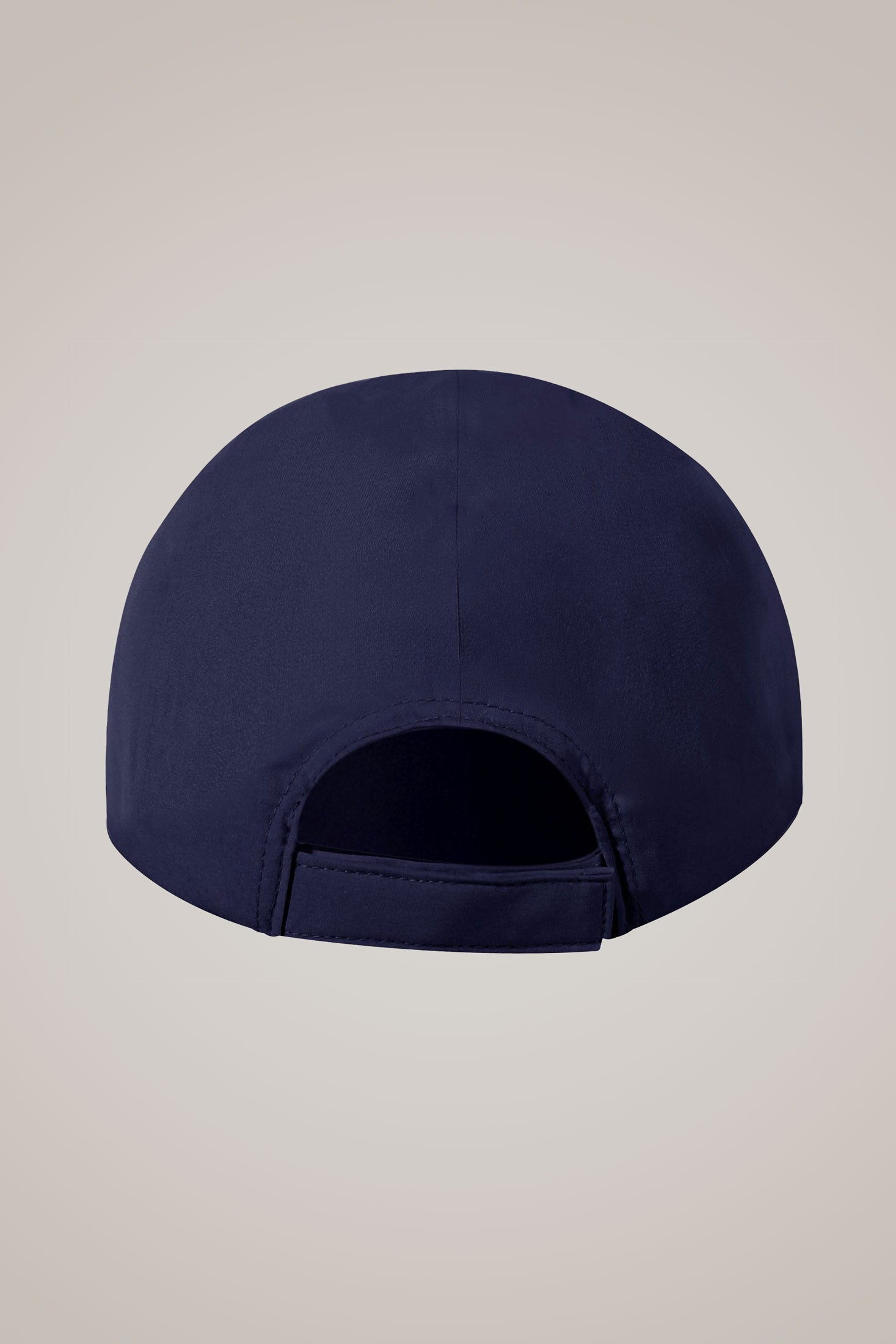 Manifest Birdies Ball Cap in Navy