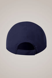 Manifest Birdies Ball Cap in Navy