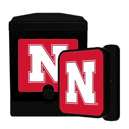 NCAA - Nebraska