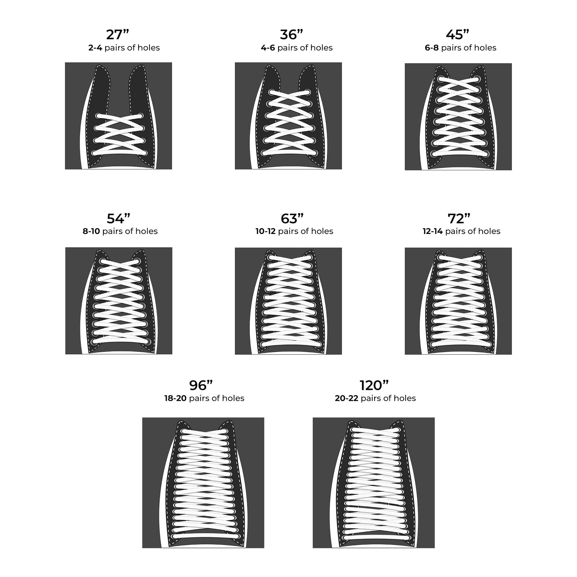 Luxe Creme