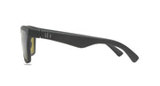 Olympic | Sport Black | Green G22 Lens