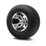 MODZ® 10