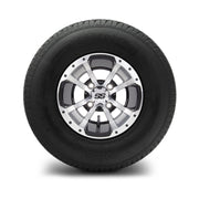 MODZ® 10