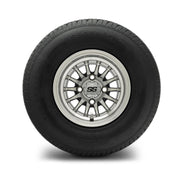 MODZ® 10