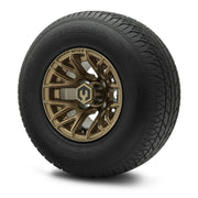 MODZ® 10