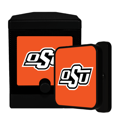 NCAA - Oklahoma State