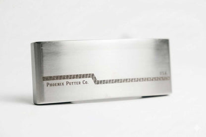 Origin Putter