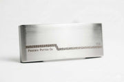 Origin Putter