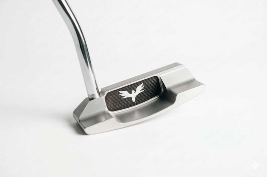 Origin Putter