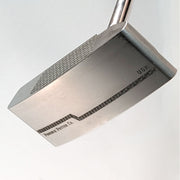 Origin Putter
