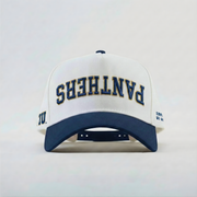 FIU Panthers Hat