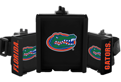 NCAA - Florida