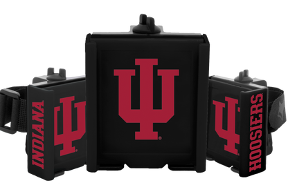 NCAA - Indiana