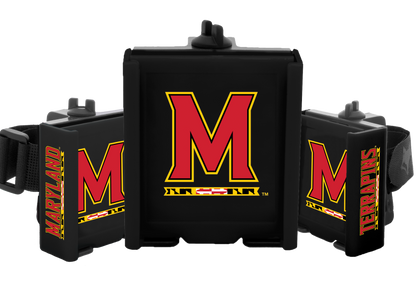 NCAA - Maryland