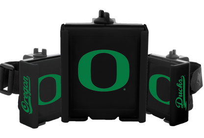 NCAA - Oregon