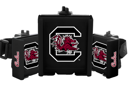 NCAA - South Carolina