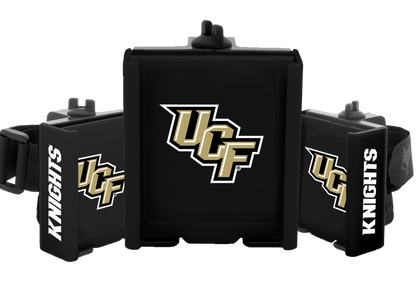 NCAA - UCF