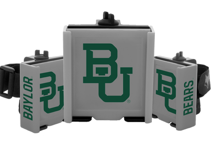 NCAA - Baylor