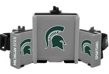 NCAA - Michigan State