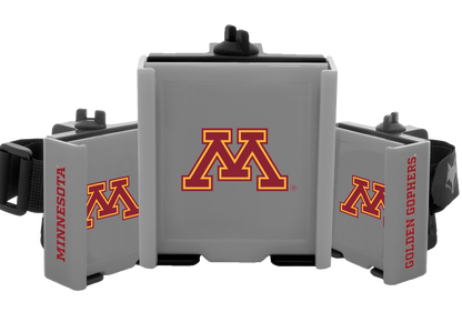 NCAA - Minnesota