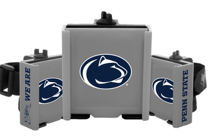 NCAA - Penn State