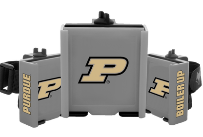 NCAA - Purdue