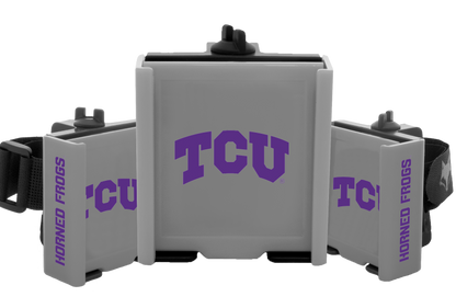 NCAA - TCU