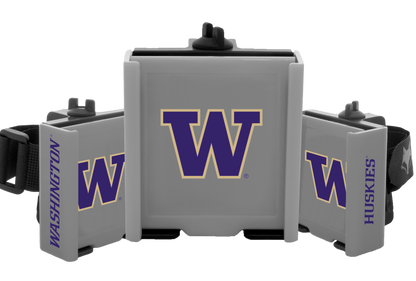 NCAA - Washington