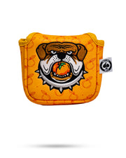 Dawg Country Mallet Cover