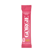 GORGIE Energy Drink Mix Bestsellers Variety Pack