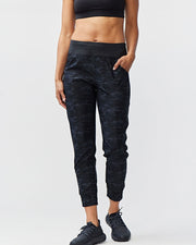Excel Jogger 7/8 Length 28