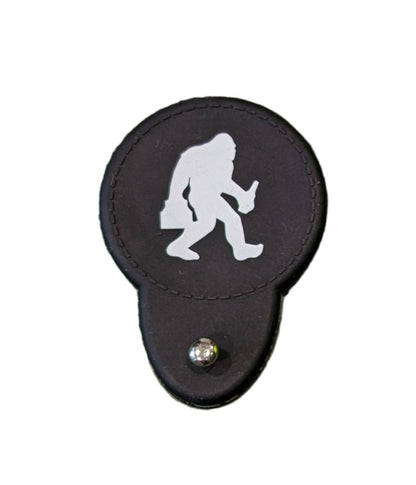 MagCaddy Golf Towel Clip - Portable & Convenient